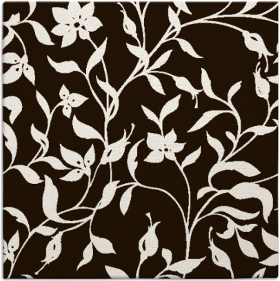 capability rug - item 213362