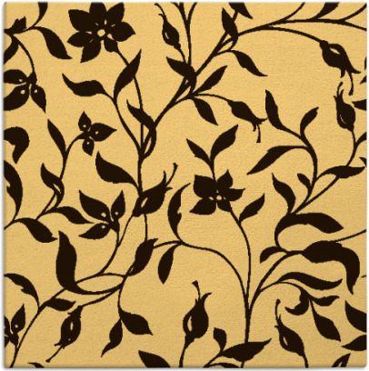 capability rug - item 213363