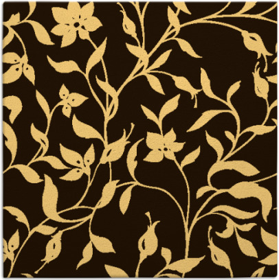 capability rug - item 213364