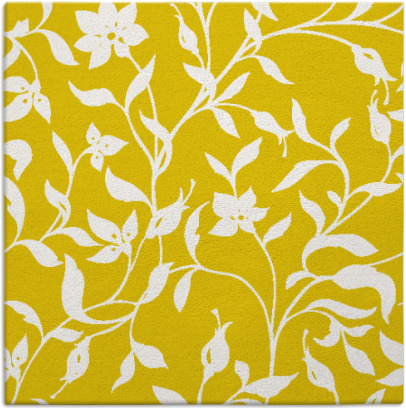 capability rug - item 213365