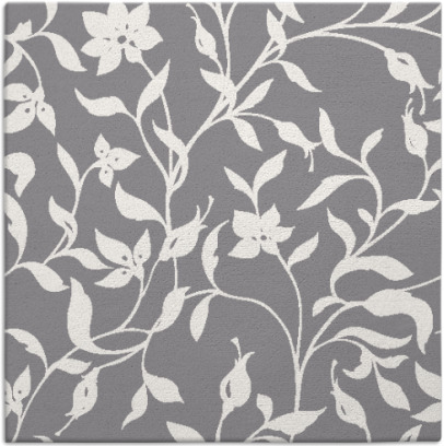 capability rug - item 213367