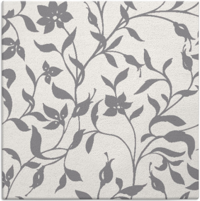 capability rug - item 213368