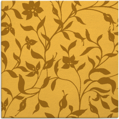 capability rug - item 213369