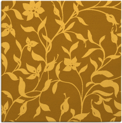 capability rug - item 213370