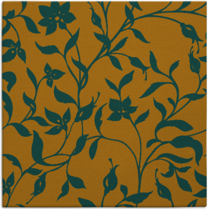 capability rug - item 213372