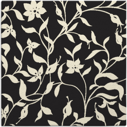 capability rug - item 213373