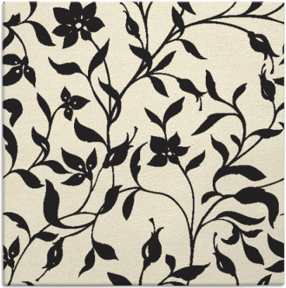 capability rug - item 213374