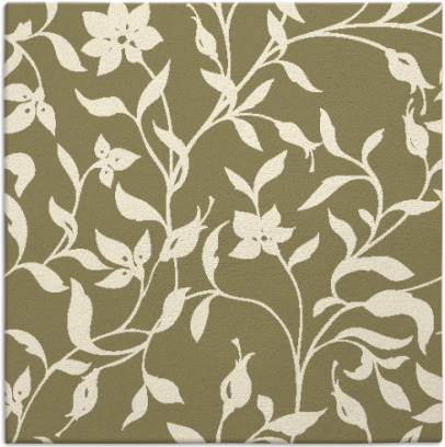 capability rug - item 213375