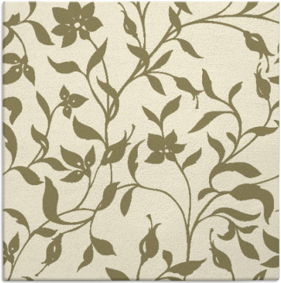 capability rug - item 213376