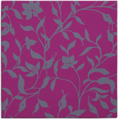 capability rug - item 213377