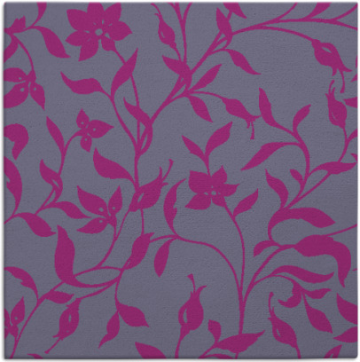 capability rug - item 213378