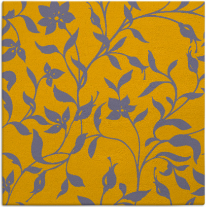 capability rug - item 213379