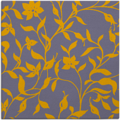 capability rug - item 213380