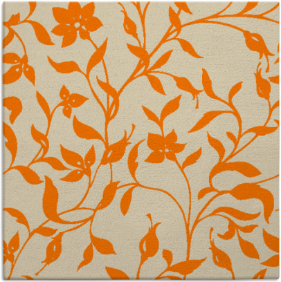 capability rug - item 213381