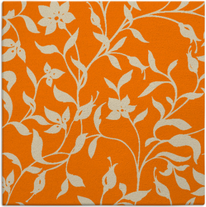 capability rug - item 213382