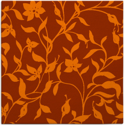 capability rug - item 213383