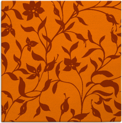 capability rug - item 213384