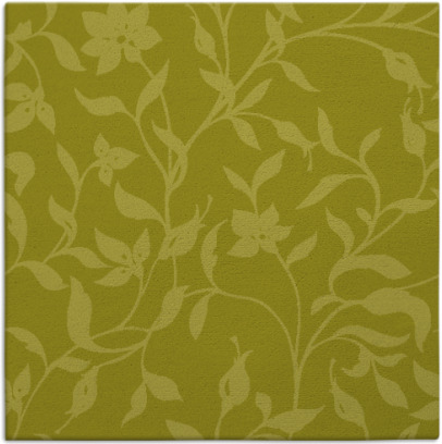 capability rug - item 213387