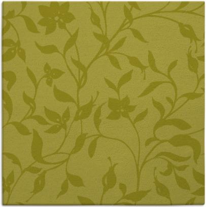 capability rug - item 213388