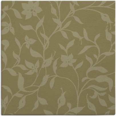 capability rug - item 213389