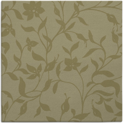 capability rug - item 213390