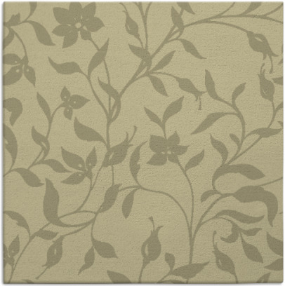 capability rug - item 213391