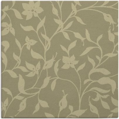 capability rug - item 213392