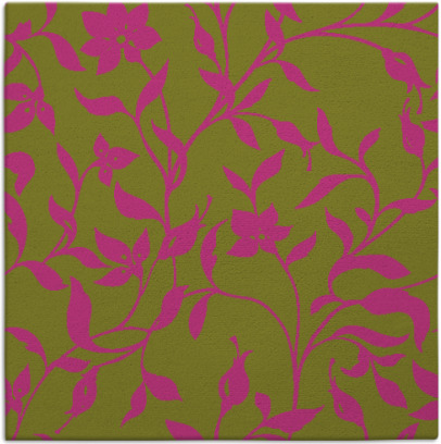 capability rug - item 213393