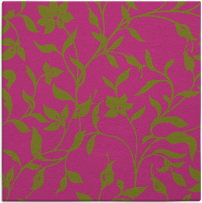 capability rug - item 213394