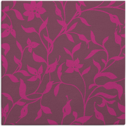 capability rug - item 213395