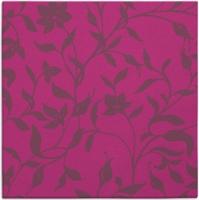 capability rug - item 213396