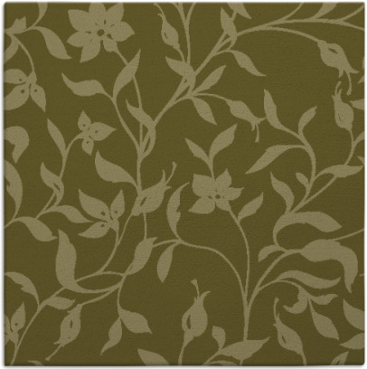 capability rug - item 213397