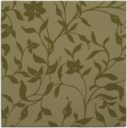 capability rug - item 213398