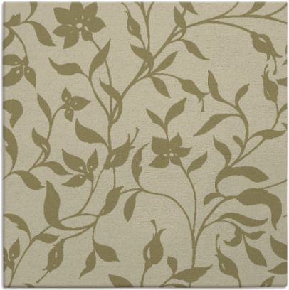 capability rug - item 213399