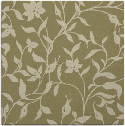 capability rug - item 213400