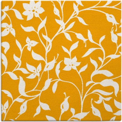 capability rug - item 213401