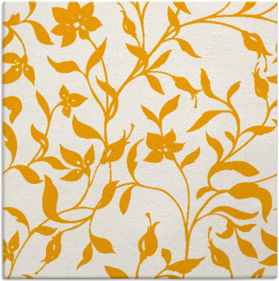 capability rug - item 213402