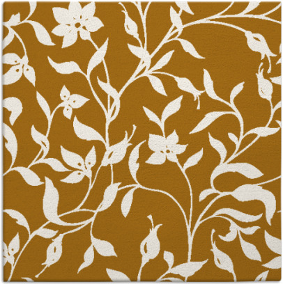 capability rug - item 213403