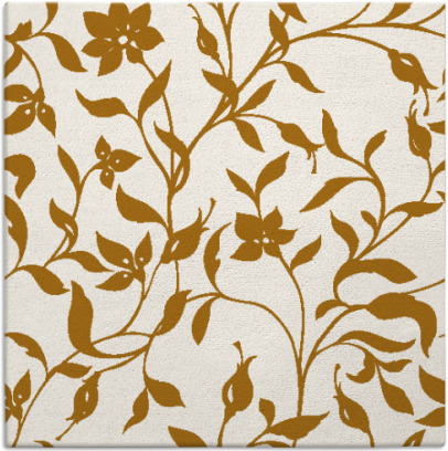 capability rug - item 213404