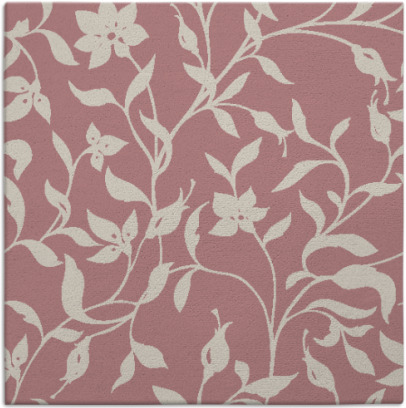 capability rug - item 213405