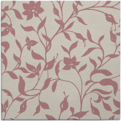 capability rug - item 213406