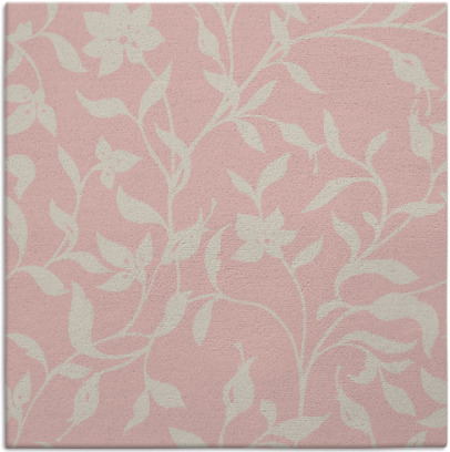 capability rug - item 213407