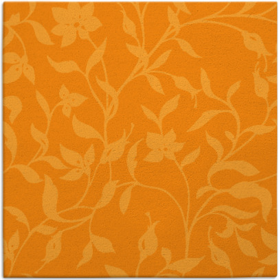 capability rug - item 213409