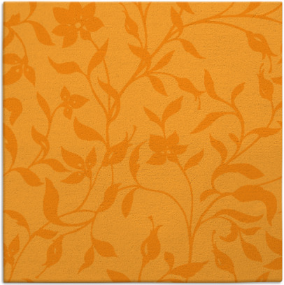 capability rug - item 213410