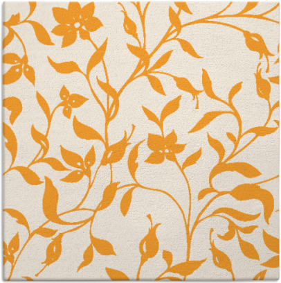 capability rug - item 213411