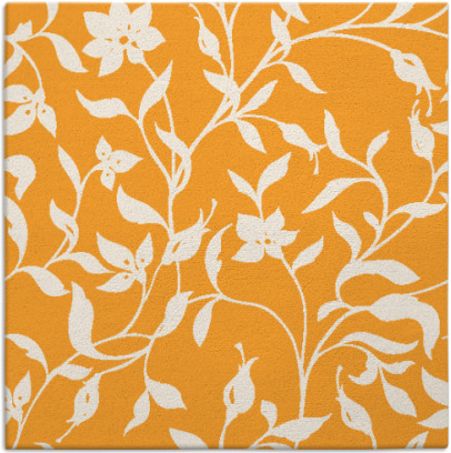 capability rug - item 213412