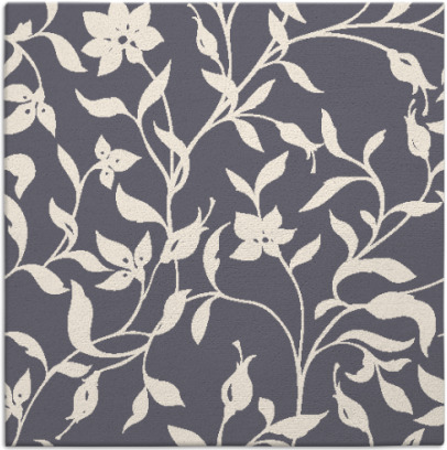 capability rug - item 213415