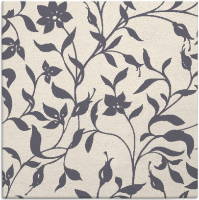 capability rug - item 213416