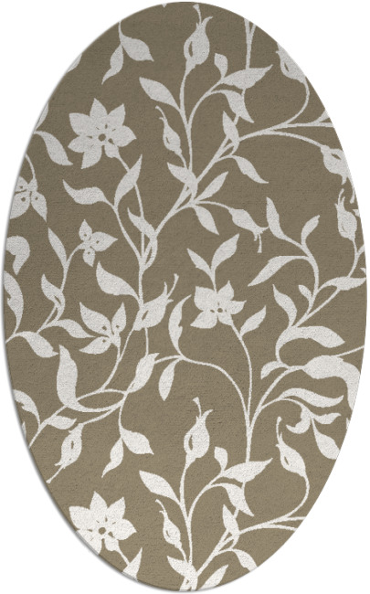 capability rug - item 213418