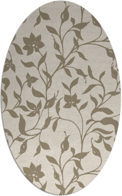 capability rug - item 213419